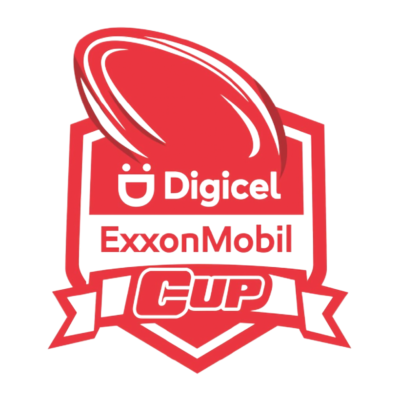 EXPRESSION OF INTEREST FOR TEAMS TO BID FOR 2024 DIGICEL EXXONMOBIL CUP ...