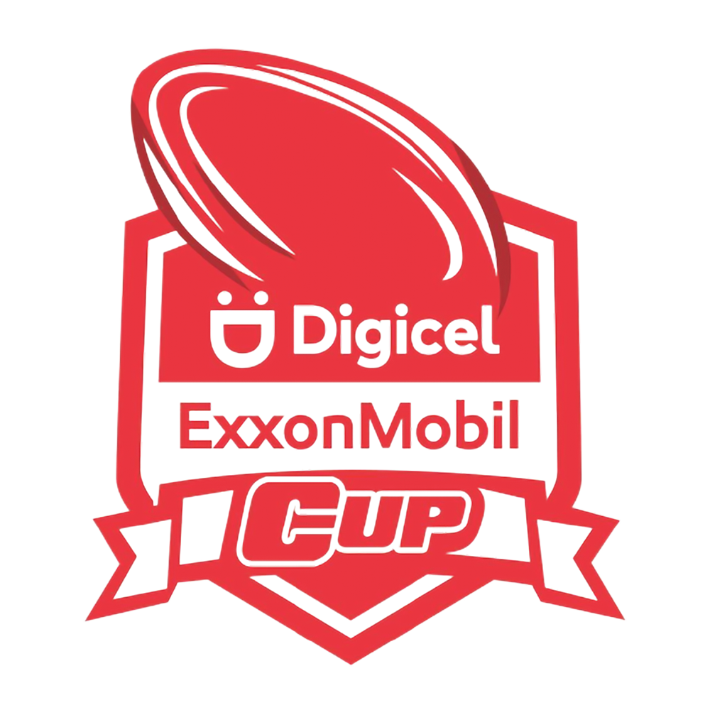 The 2024 Digicel ExxonMobil Cup Referees preseason PNG NRLC