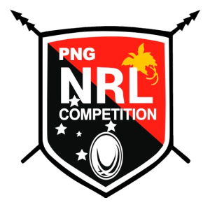 PNG NRLC