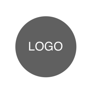 logo-placeholder-image