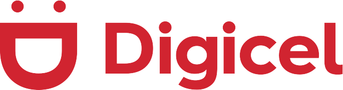 Digicel PNG LTD