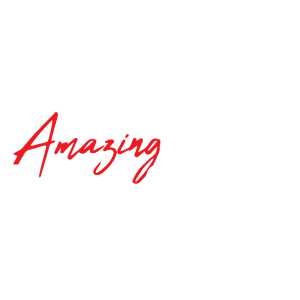 1-Amazing-portmoresby