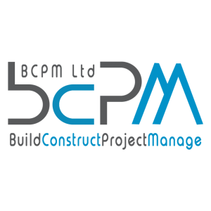 1-BCPM-180x180-logo