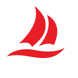 1-Eliseo-Group
