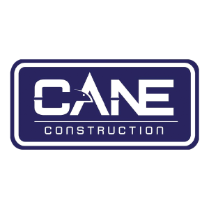 1-cane-construction
