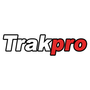 1-trakpro-retina-logo