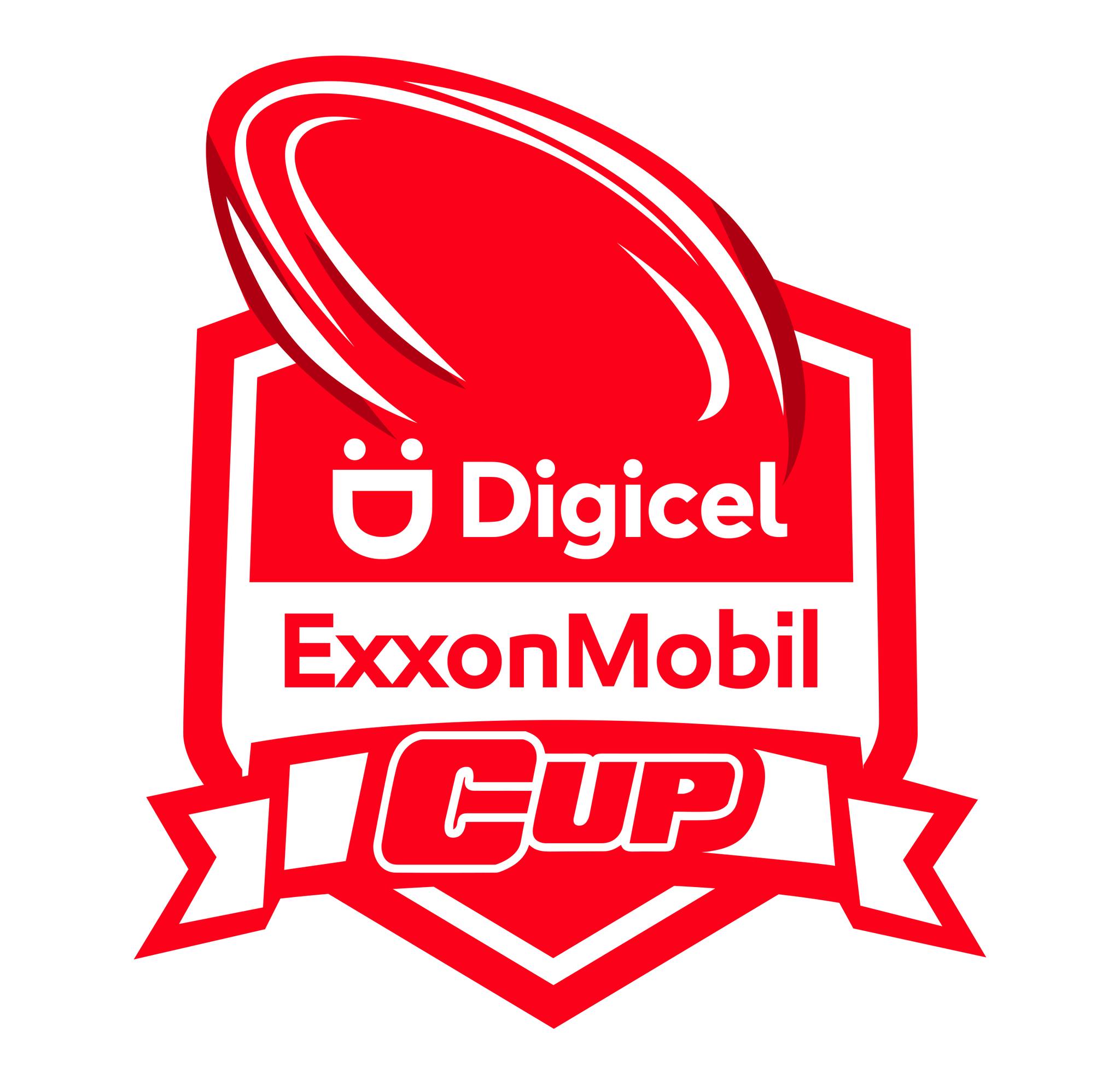 Game Day! Round 7 of the 2023 Digicel ExxonMobil Cup kicks off in Kimbe and Kokopo today.
