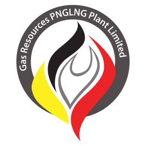 Gas-Resource-PNGLNG-Plant-Ltd-lgo-1