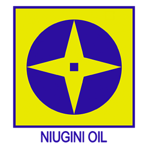 Niugini-Oil