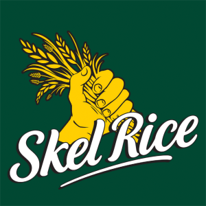 Skel-Logo