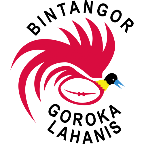 home-png-nrlc