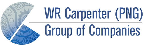 WR Carpenters