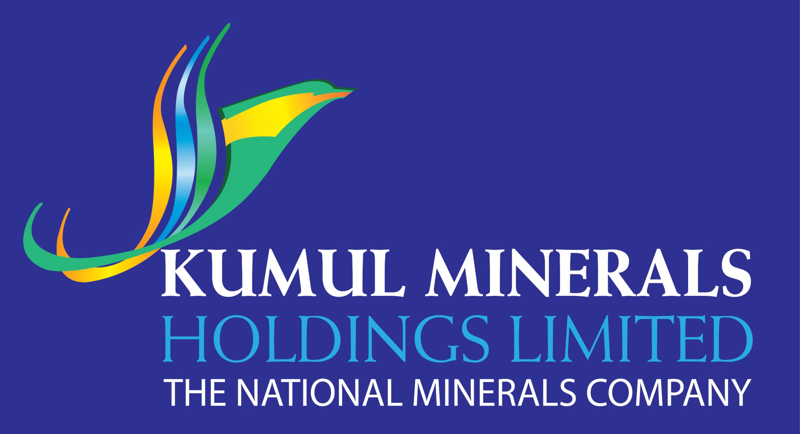 Kumul Minerals Holdings Limited