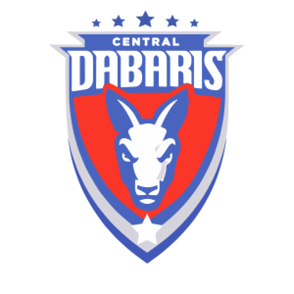 Central-Dabaris-300×300 Central-Dabaris-300x300