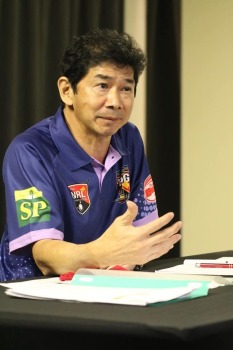 adrian chow adrian chow