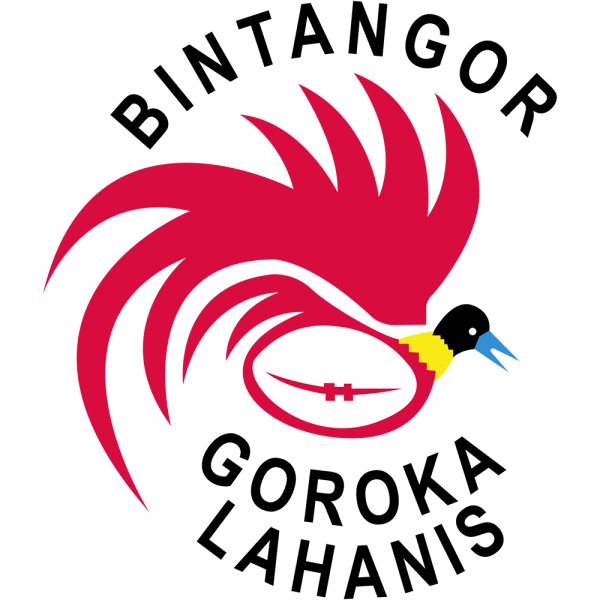 bintangor bintangor